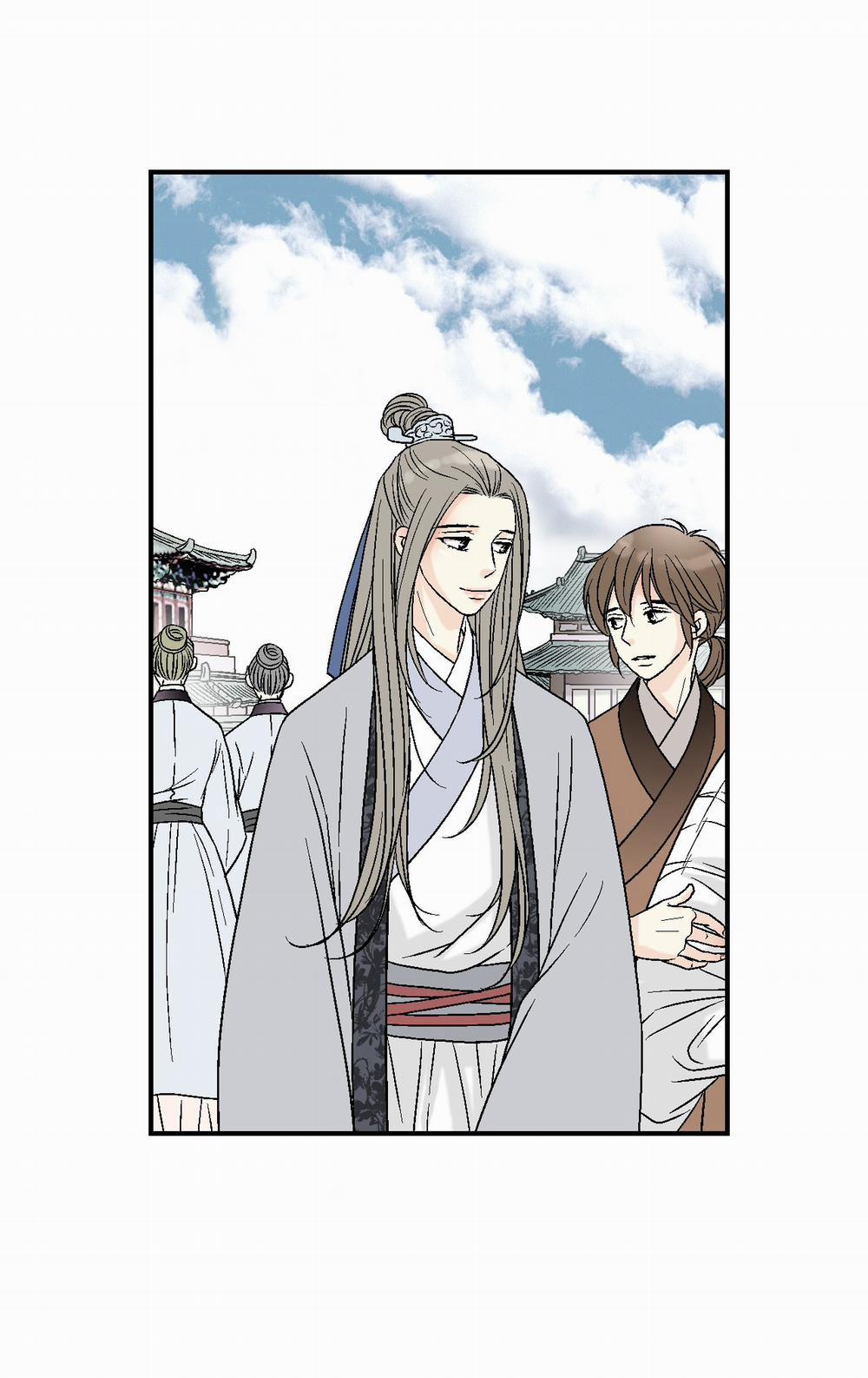 Hoa Vũ Dao 11 trang 6