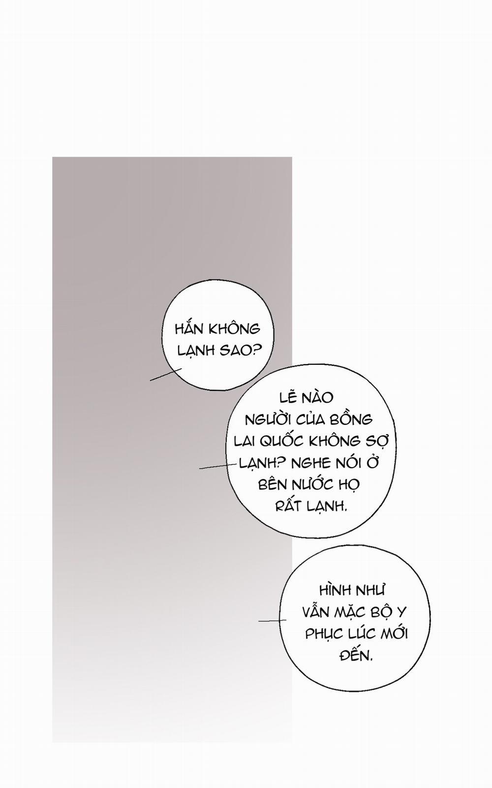 Hoa Vũ Dao 11 trang 7