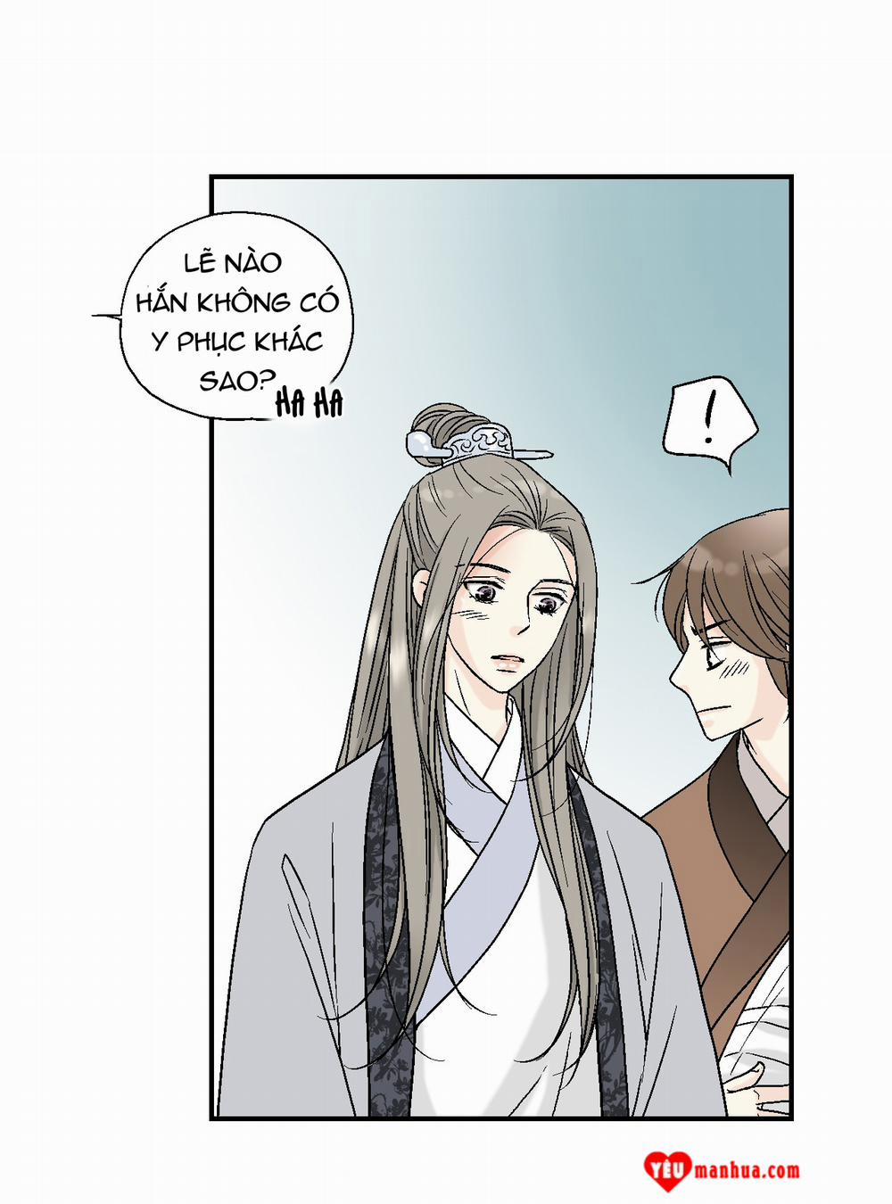 Hoa Vũ Dao 11 trang 8