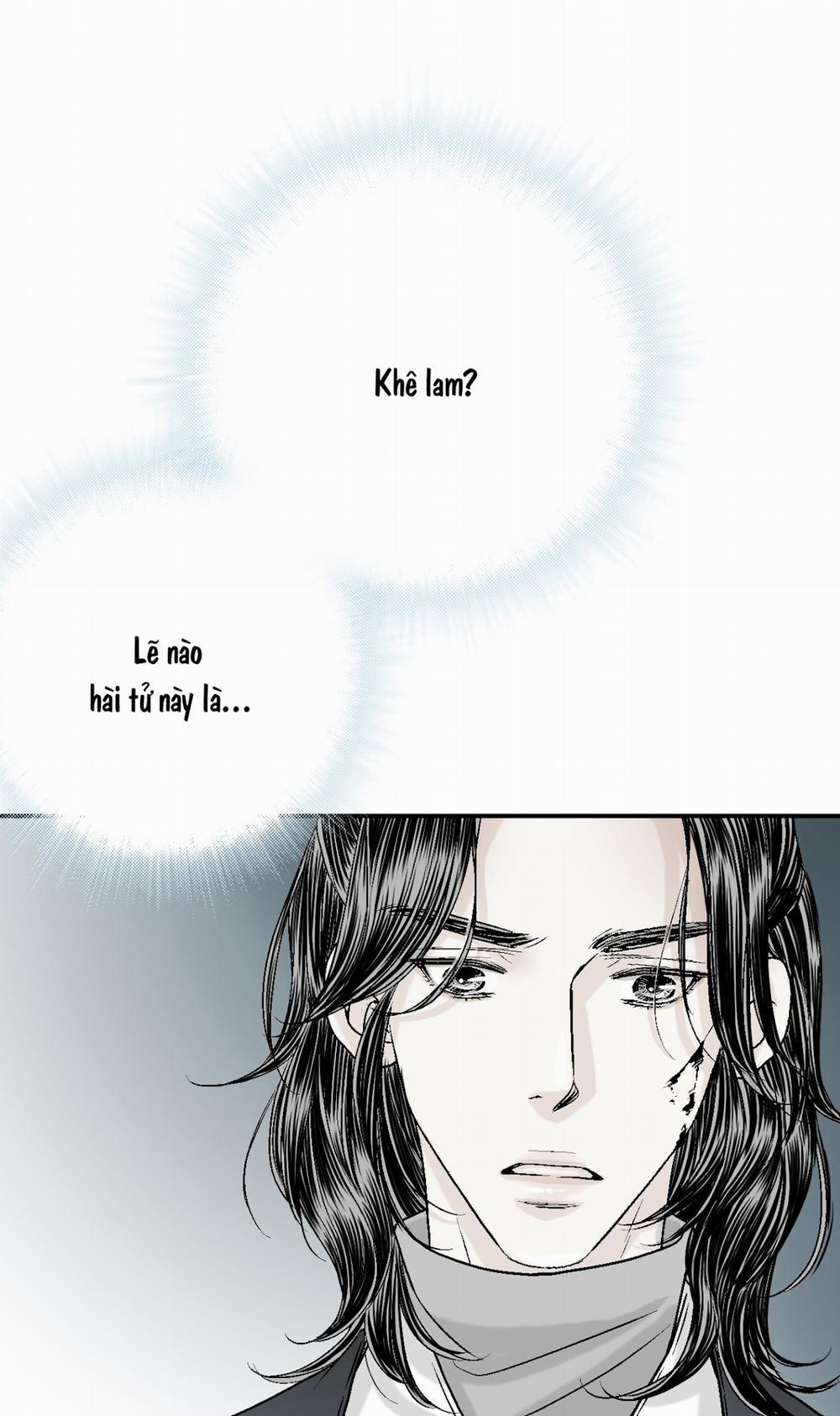 Hoa Vũ Dao 12 trang 16