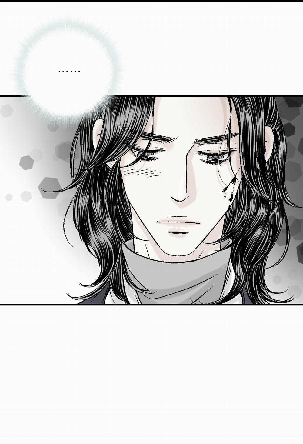 Hoa Vũ Dao 12 trang 17