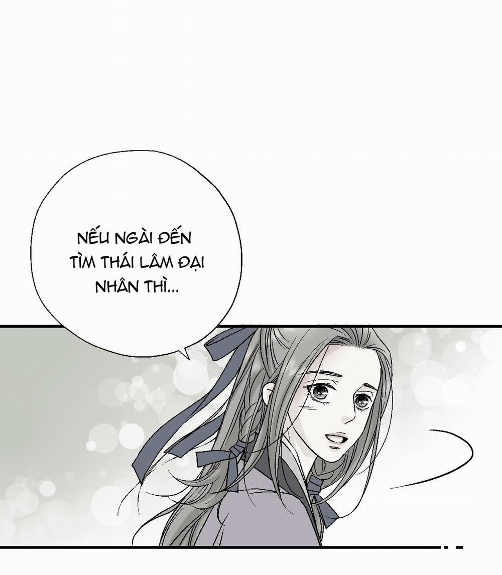 Hoa Vũ Dao 12 trang 18