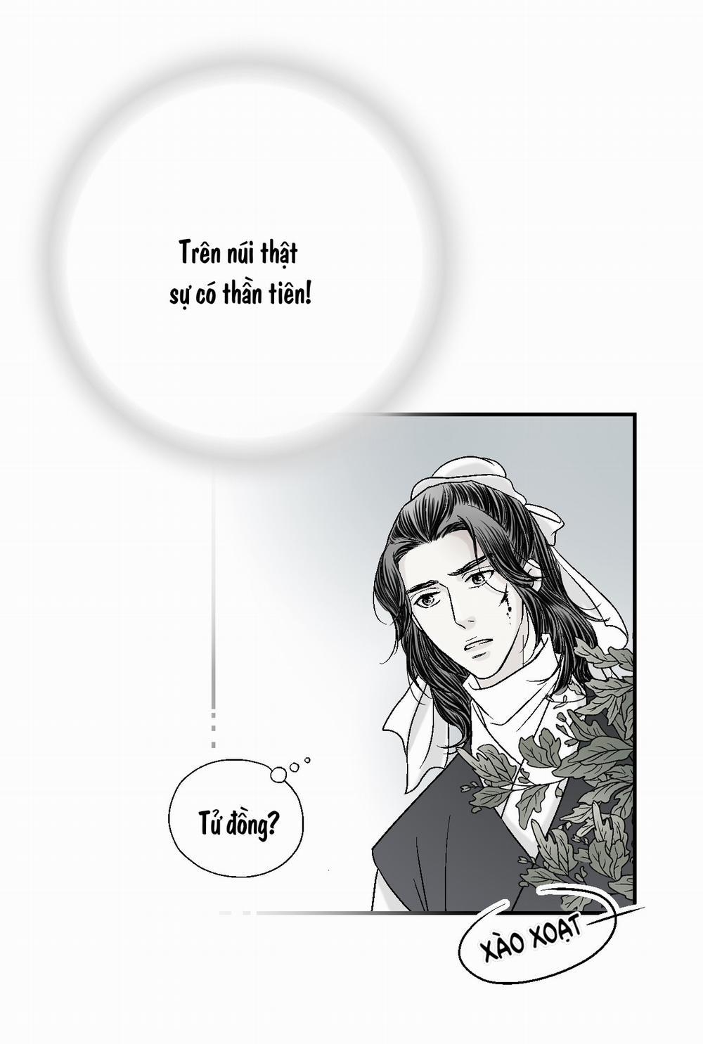 Hoa Vũ Dao 12 trang 2