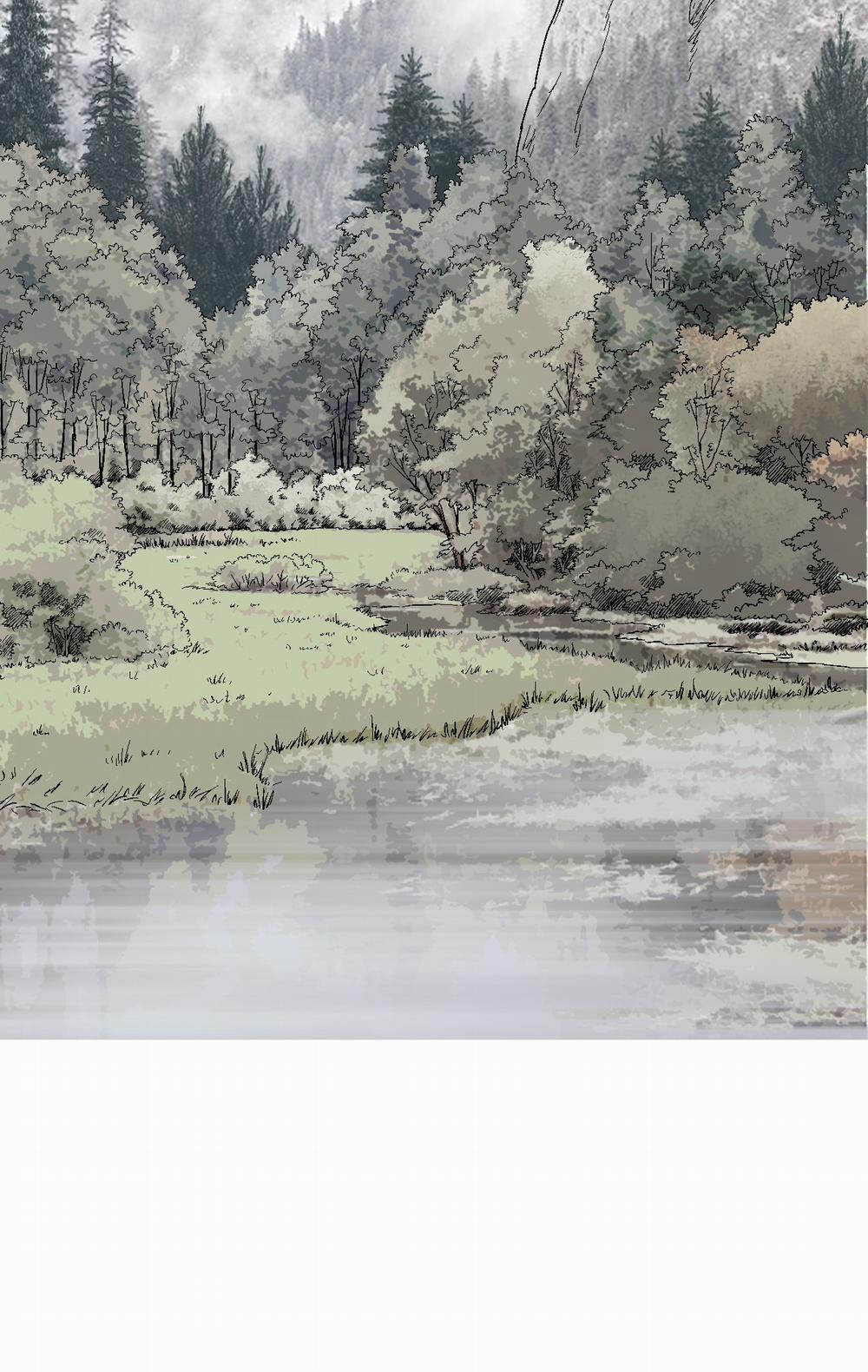 Hoa Vũ Dao 12 trang 22