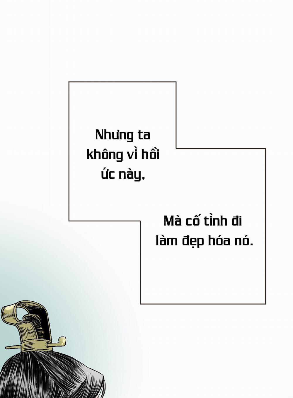 Hoa Vũ Dao 12 trang 23