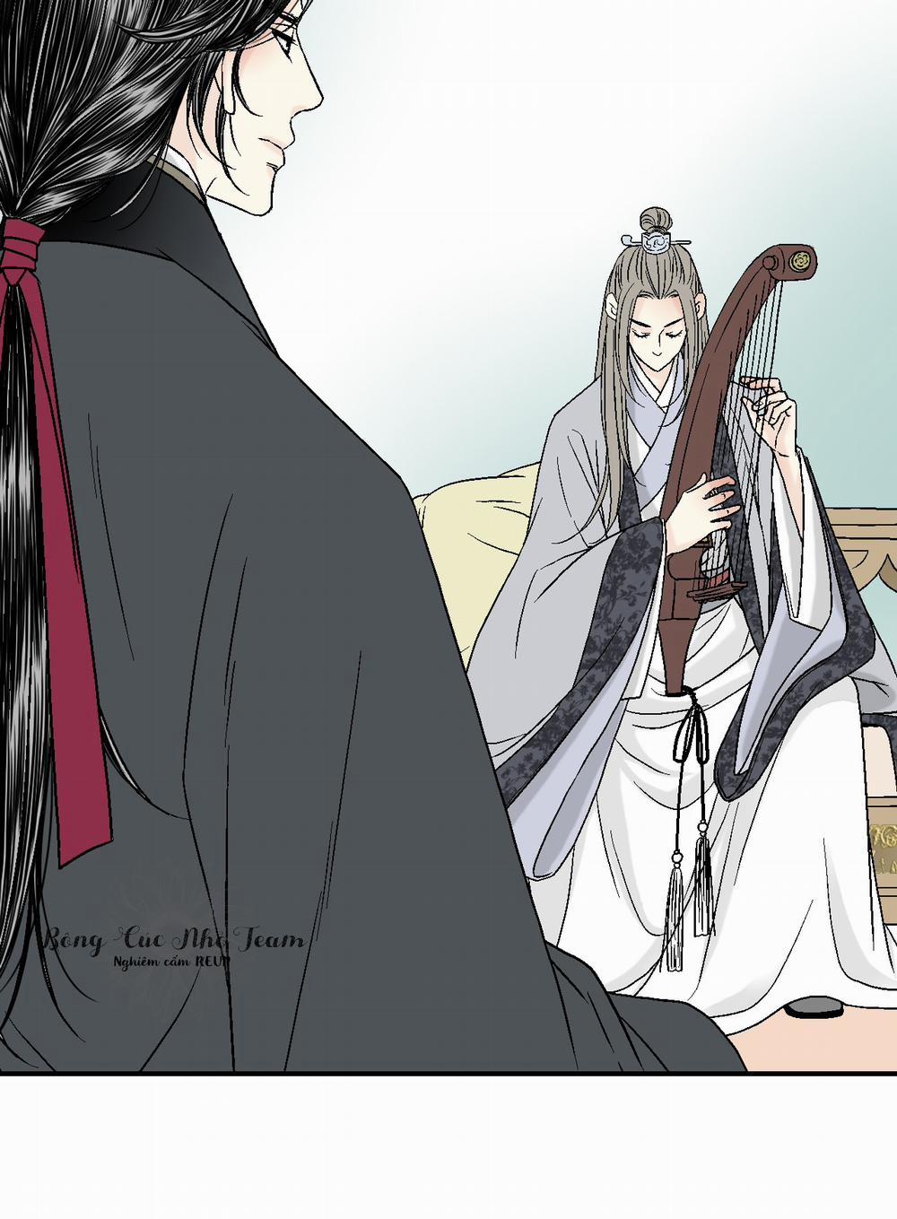 Hoa Vũ Dao 12 trang 24