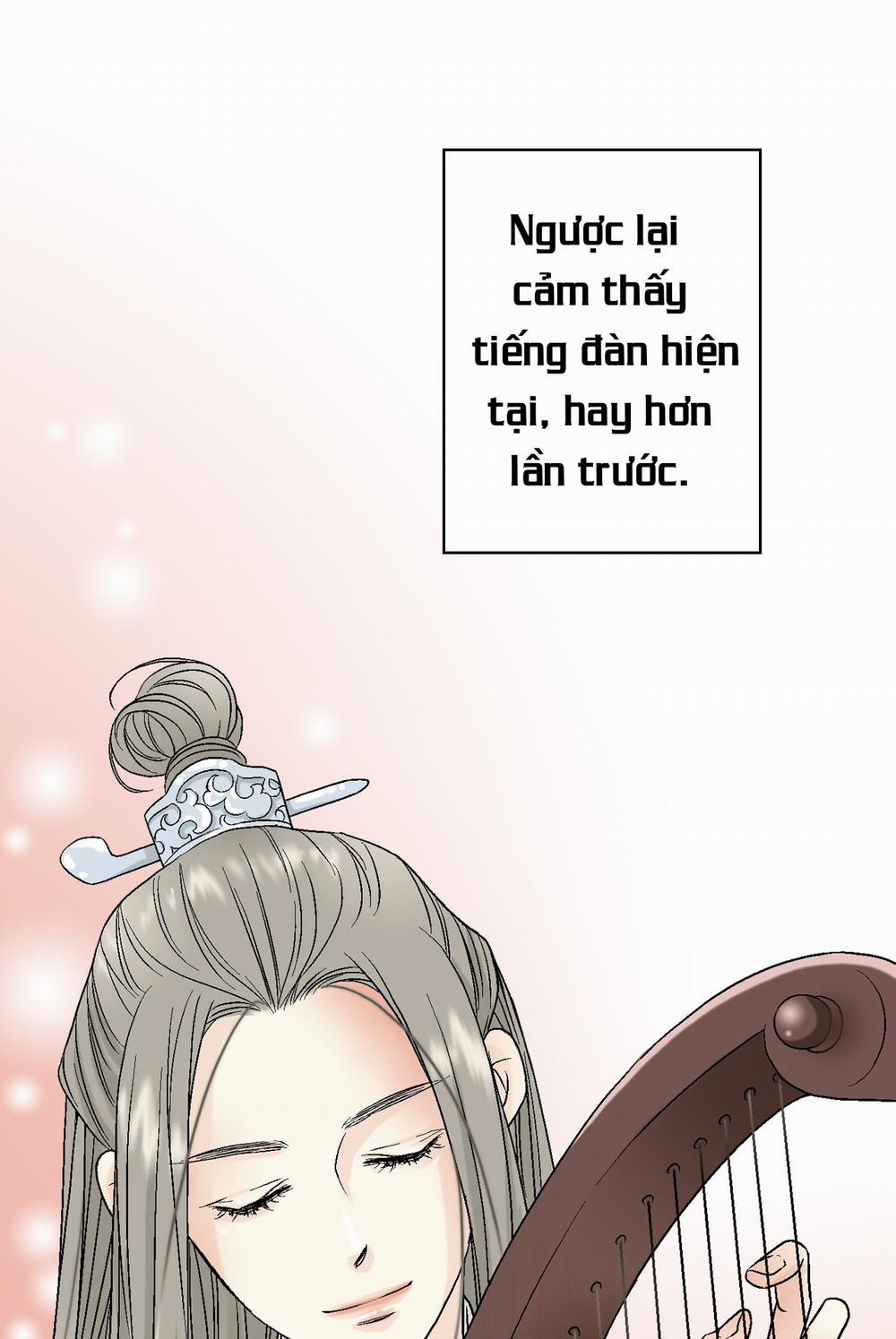 Hoa Vũ Dao 12 trang 25