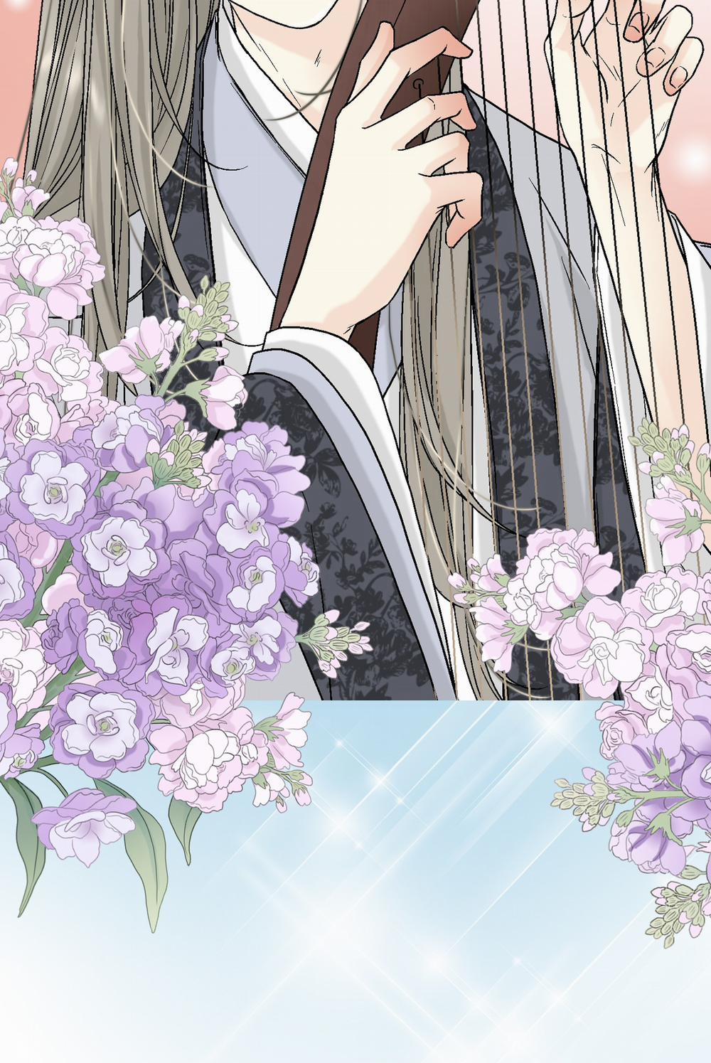 Hoa Vũ Dao 12 trang 26