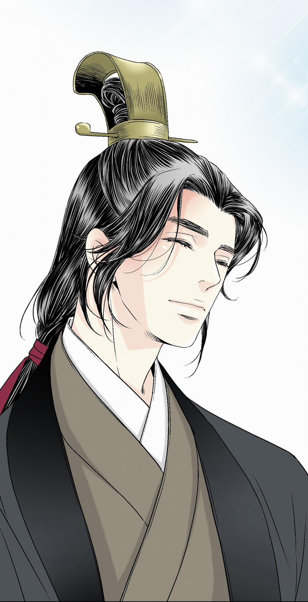 Hoa Vũ Dao 12 trang 27