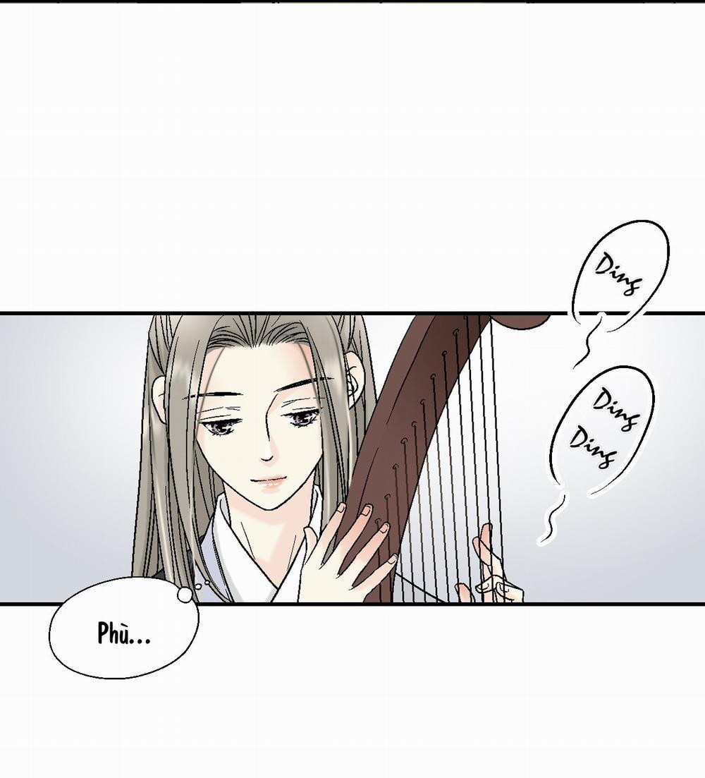 Hoa Vũ Dao 12 trang 28