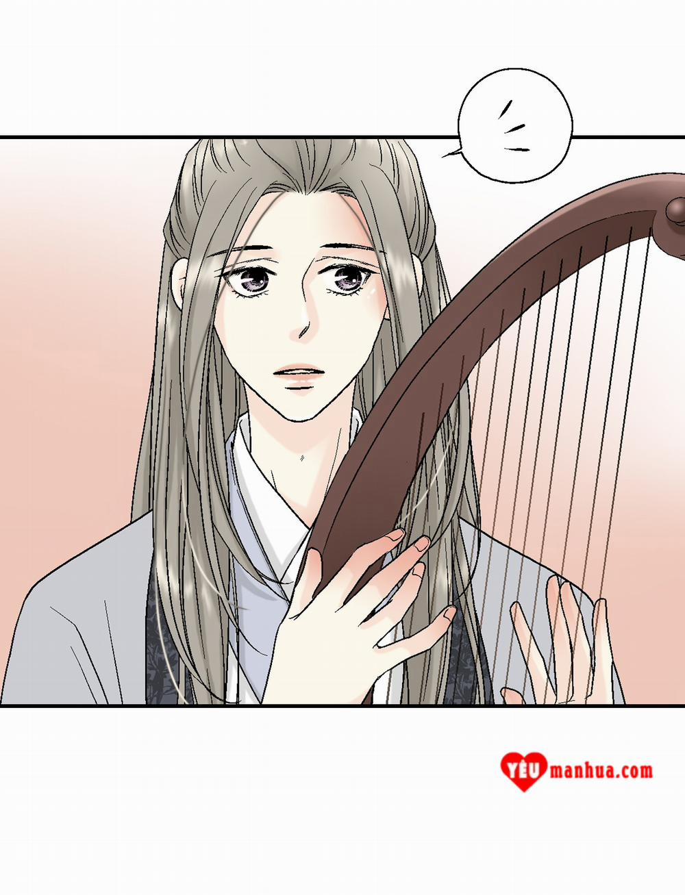 Hoa Vũ Dao 12 trang 29