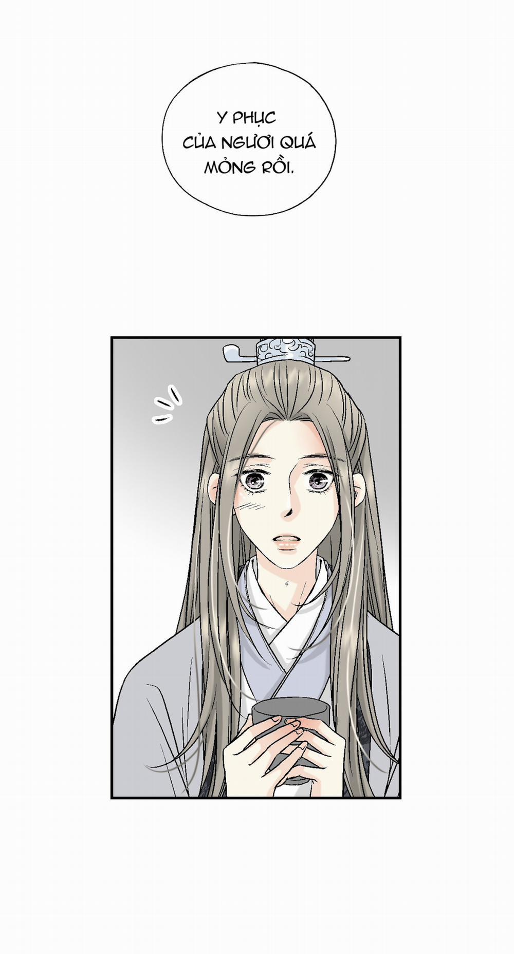 Hoa Vũ Dao 12 trang 35