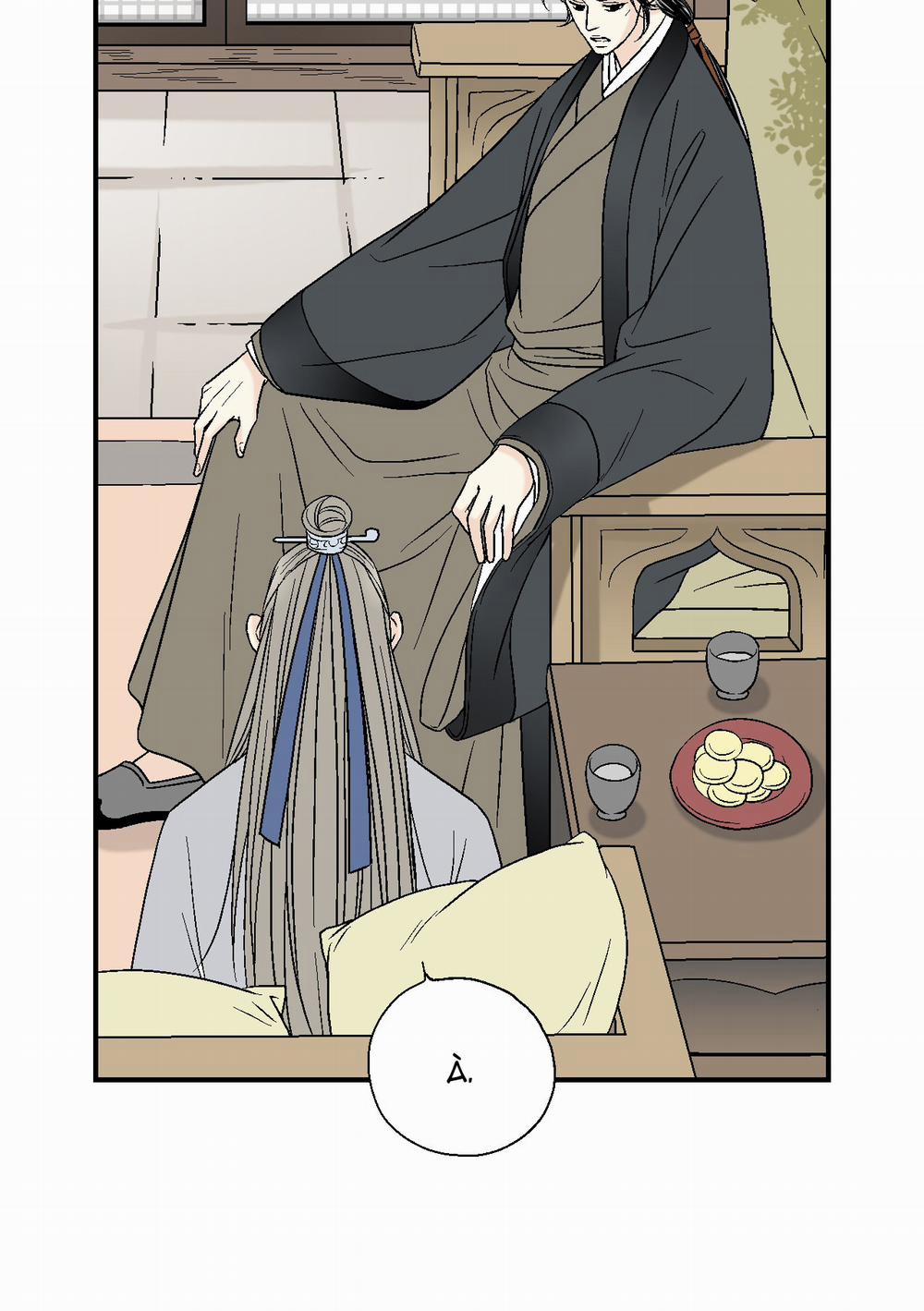 Hoa Vũ Dao 12 trang 38