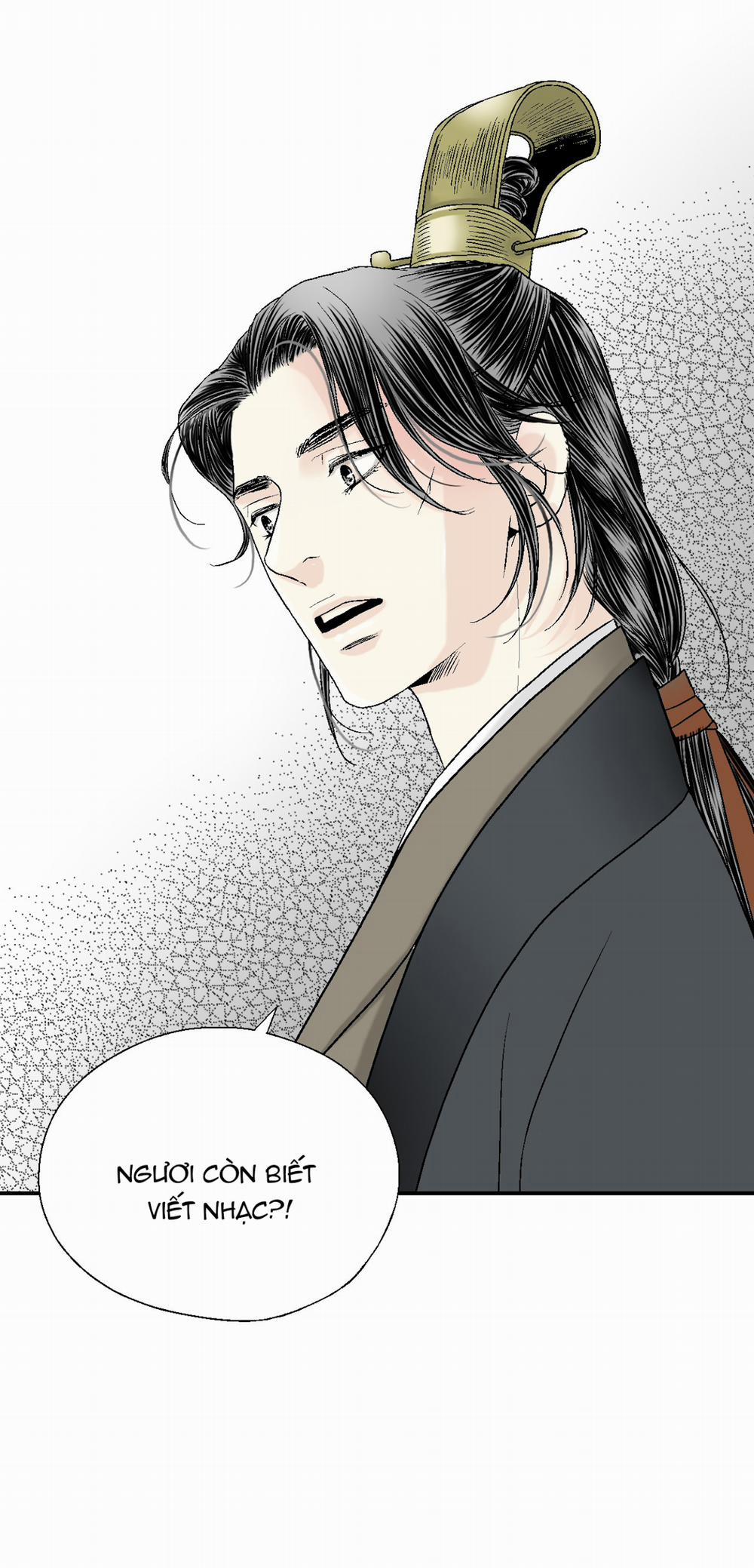 Hoa Vũ Dao 12 trang 40