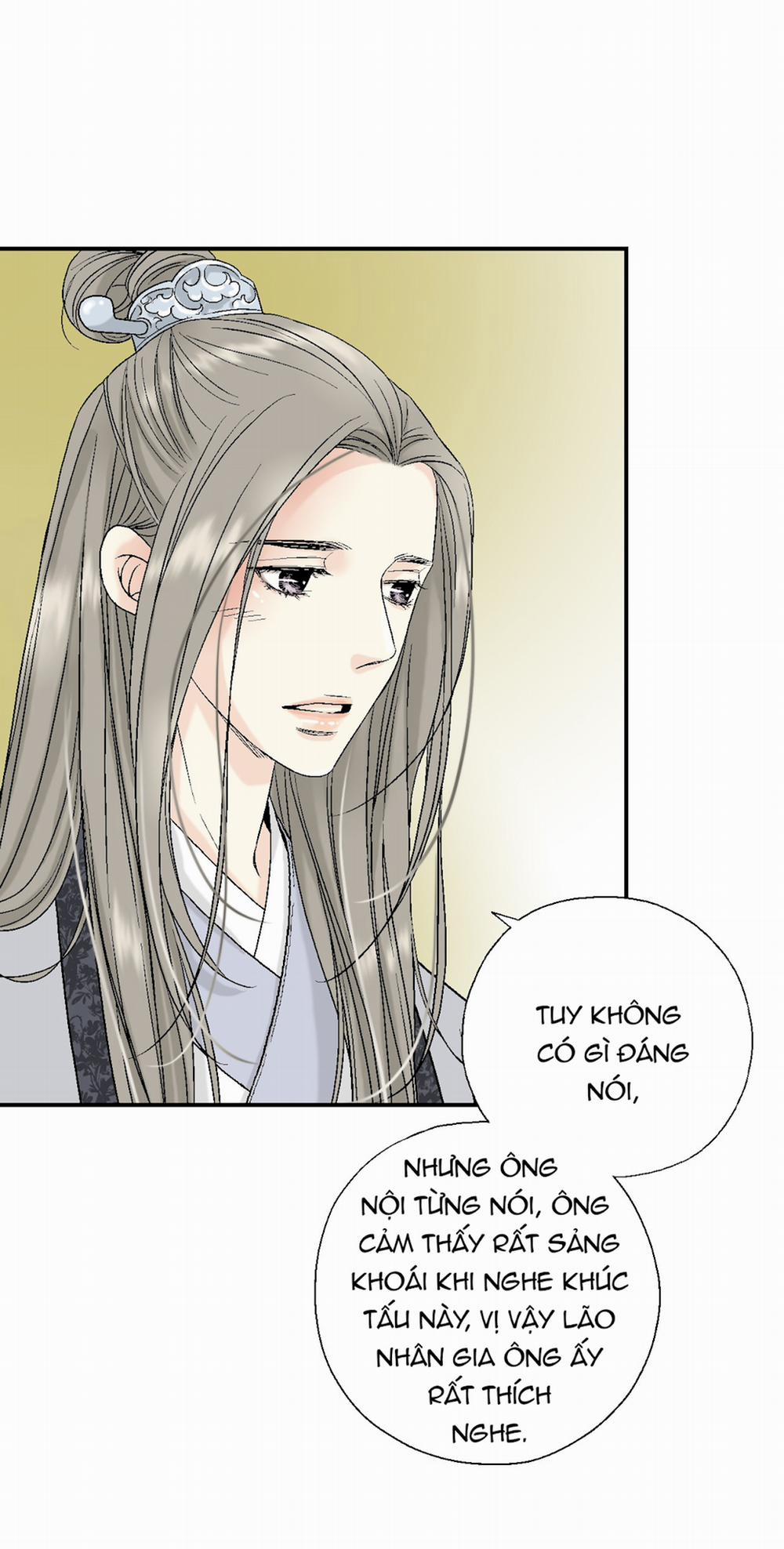 Hoa Vũ Dao 12 trang 41