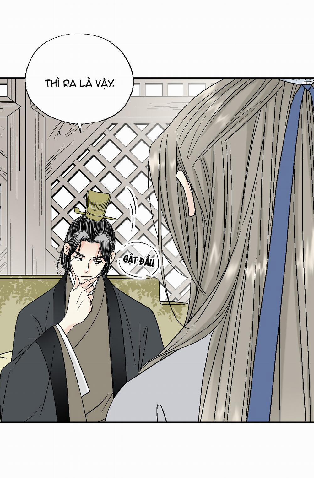 Hoa Vũ Dao 12 trang 42