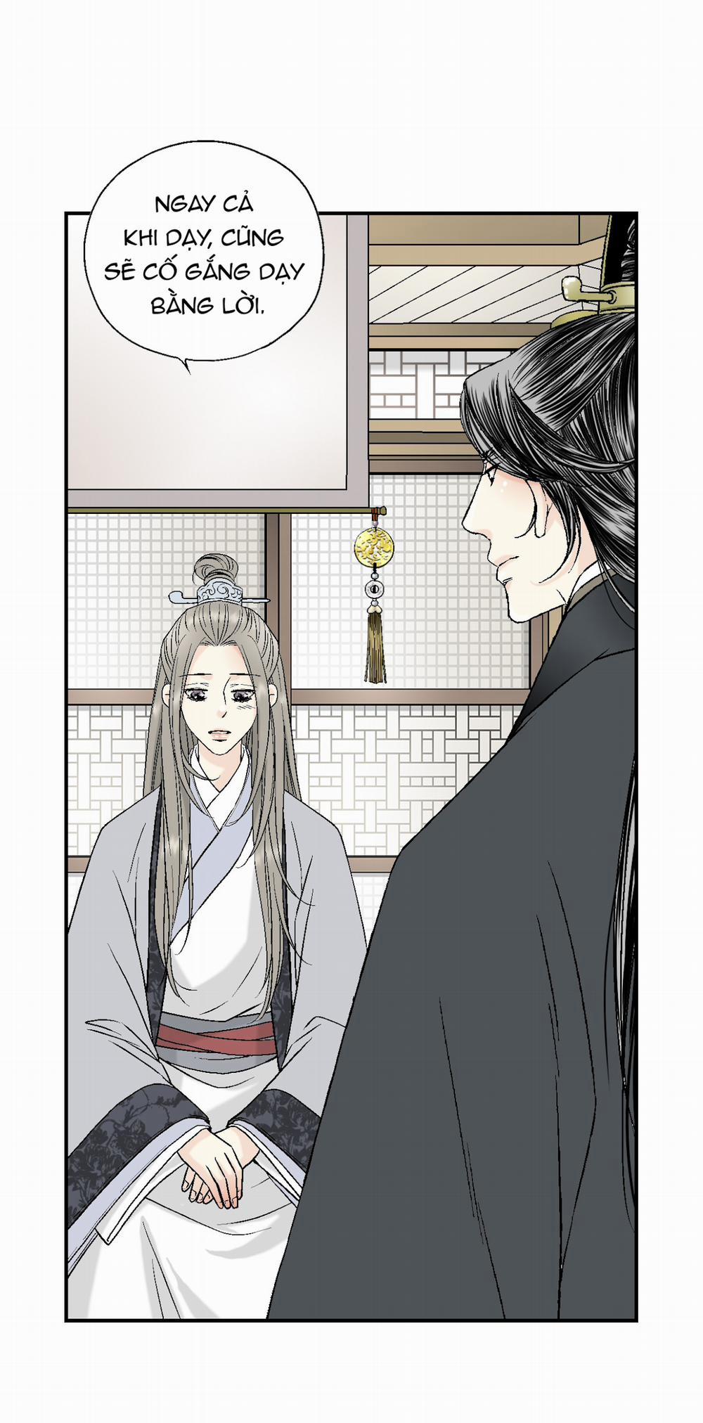 Hoa Vũ Dao 12 trang 52