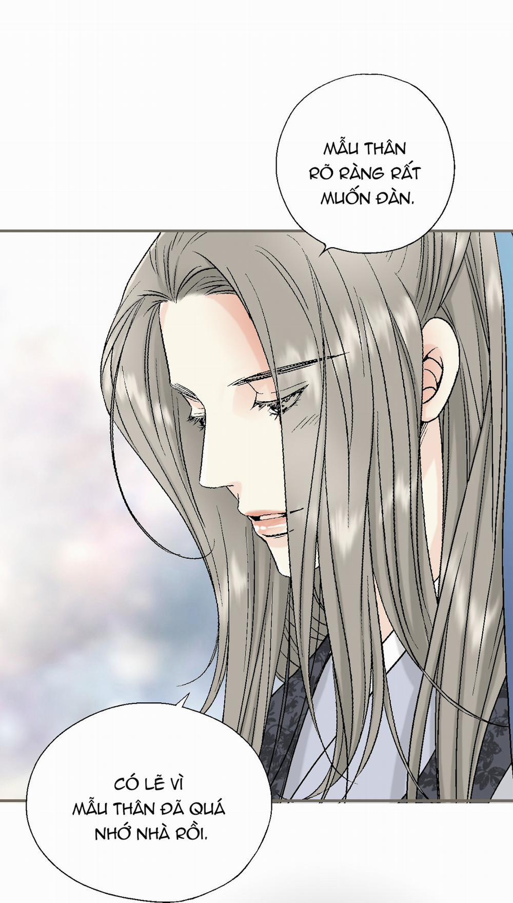 Hoa Vũ Dao 12 trang 53