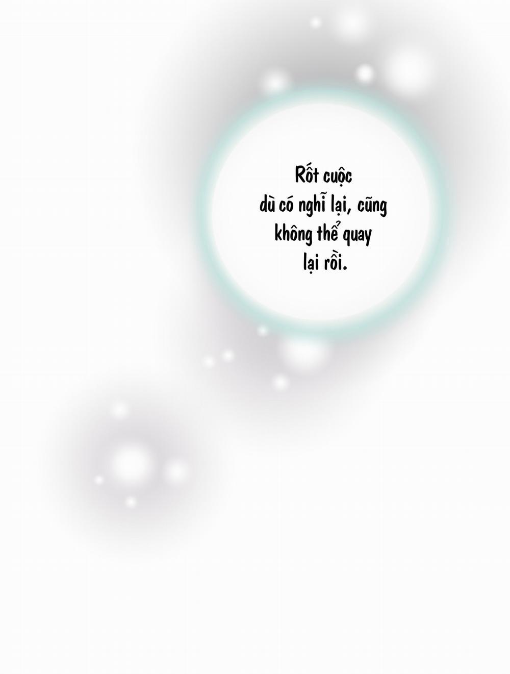 Hoa Vũ Dao 12 trang 54