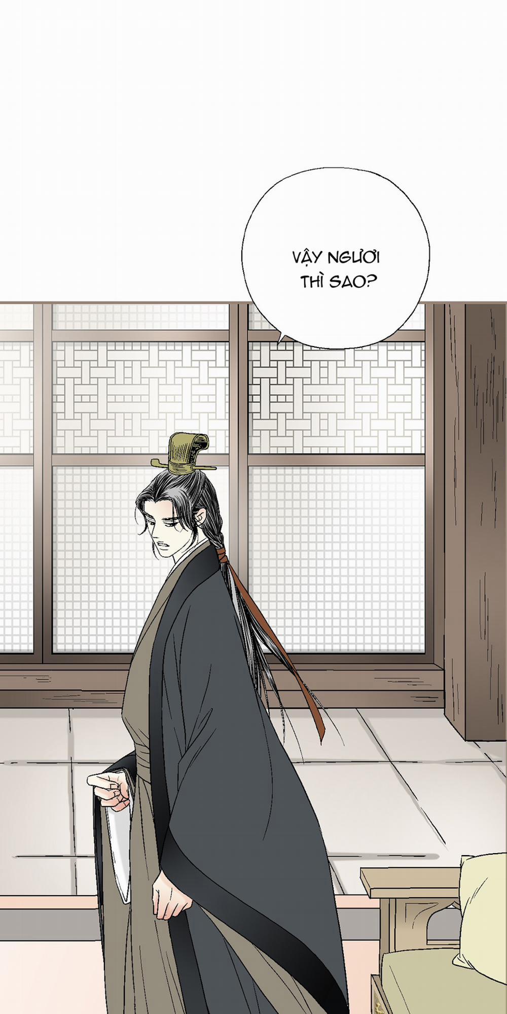 Hoa Vũ Dao 12 trang 55
