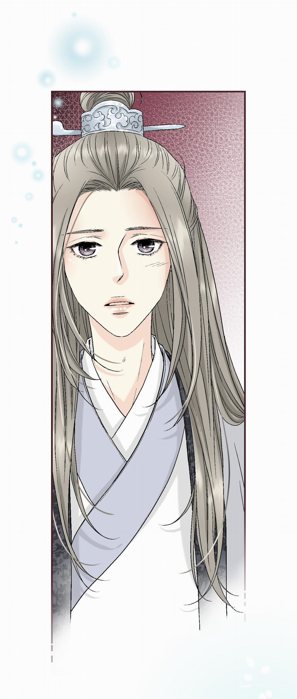 Hoa Vũ Dao 12 trang 57