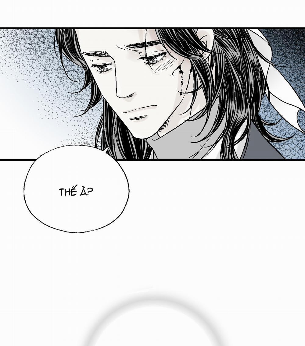 Hoa Vũ Dao 12 trang 9