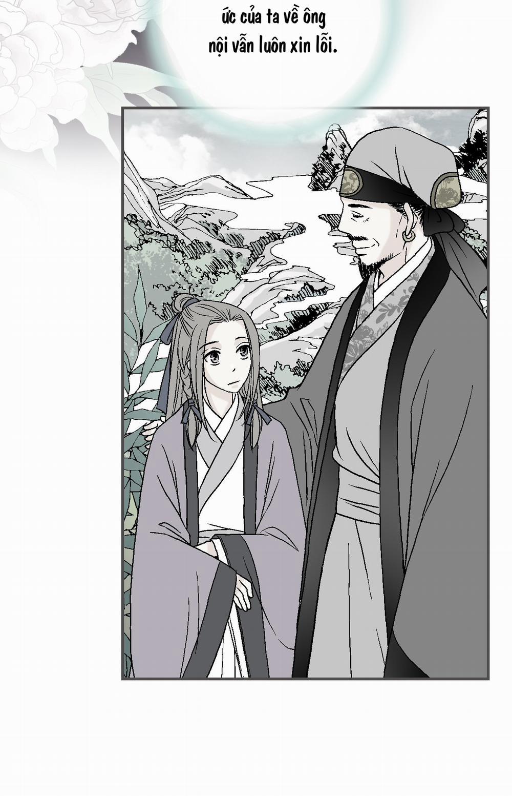 Hoa Vũ Dao 13 trang 10