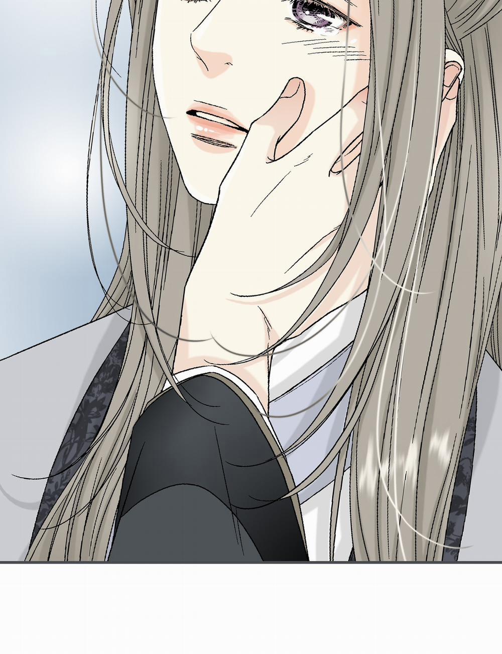 Hoa Vũ Dao 13 trang 21