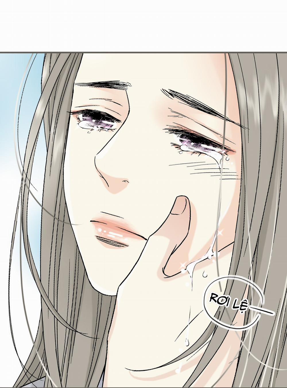 Hoa Vũ Dao 13 trang 22