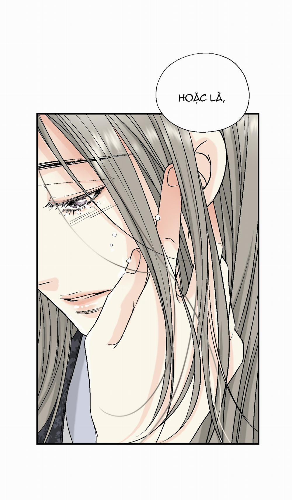 Hoa Vũ Dao 13 trang 25