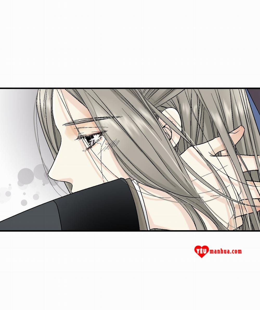 Hoa Vũ Dao 13 trang 28