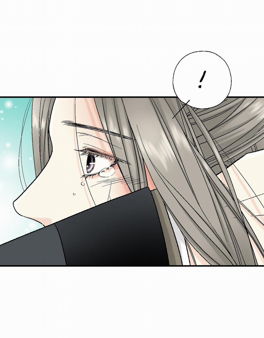 Hoa Vũ Dao 13 trang 29