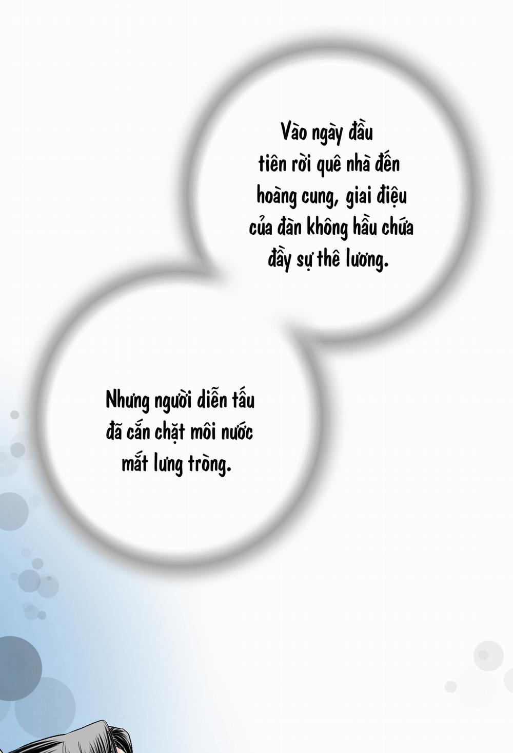 Hoa Vũ Dao 13 trang 35