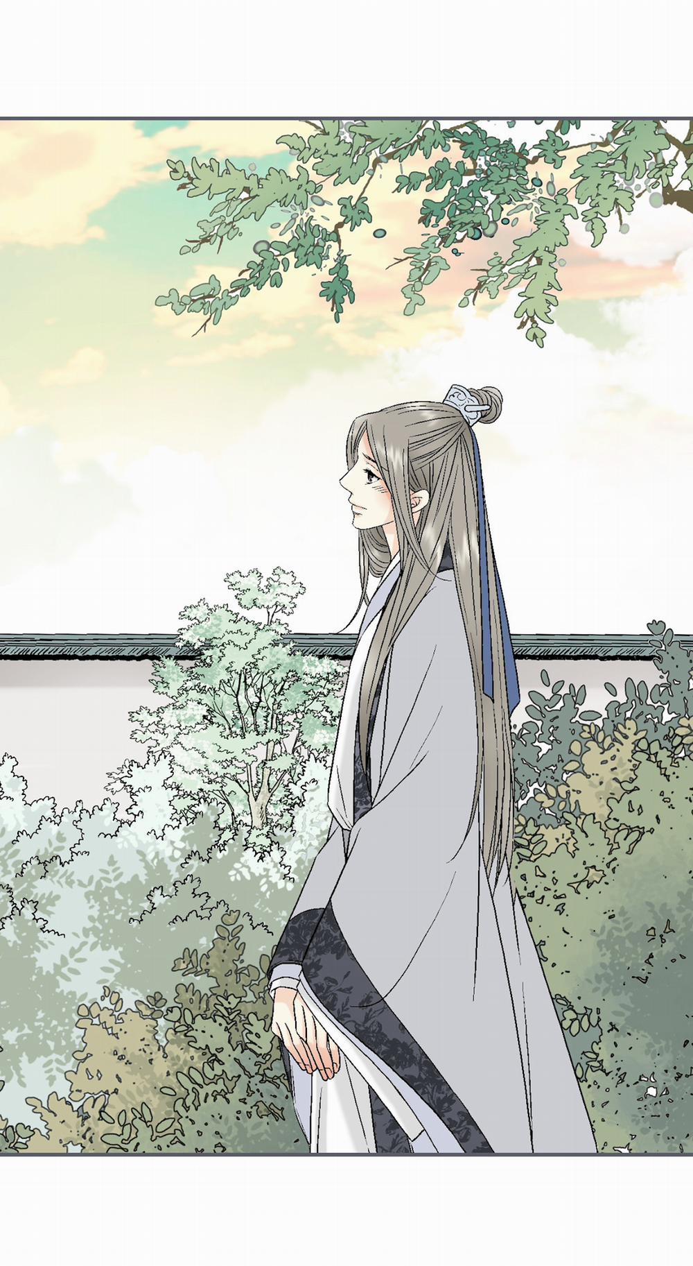 Hoa Vũ Dao 13 trang 4