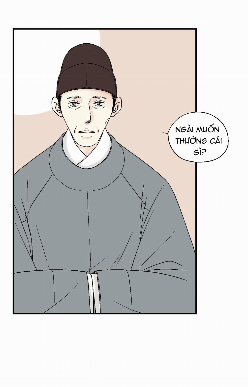 Hoa Vũ Dao 13 trang 43