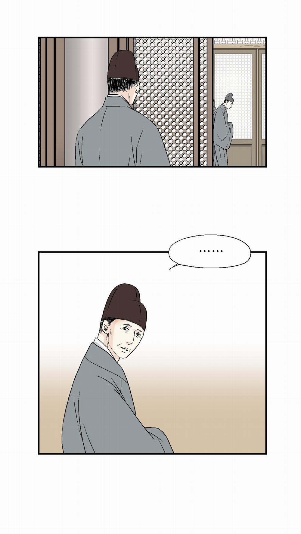 Hoa Vũ Dao 13 trang 49