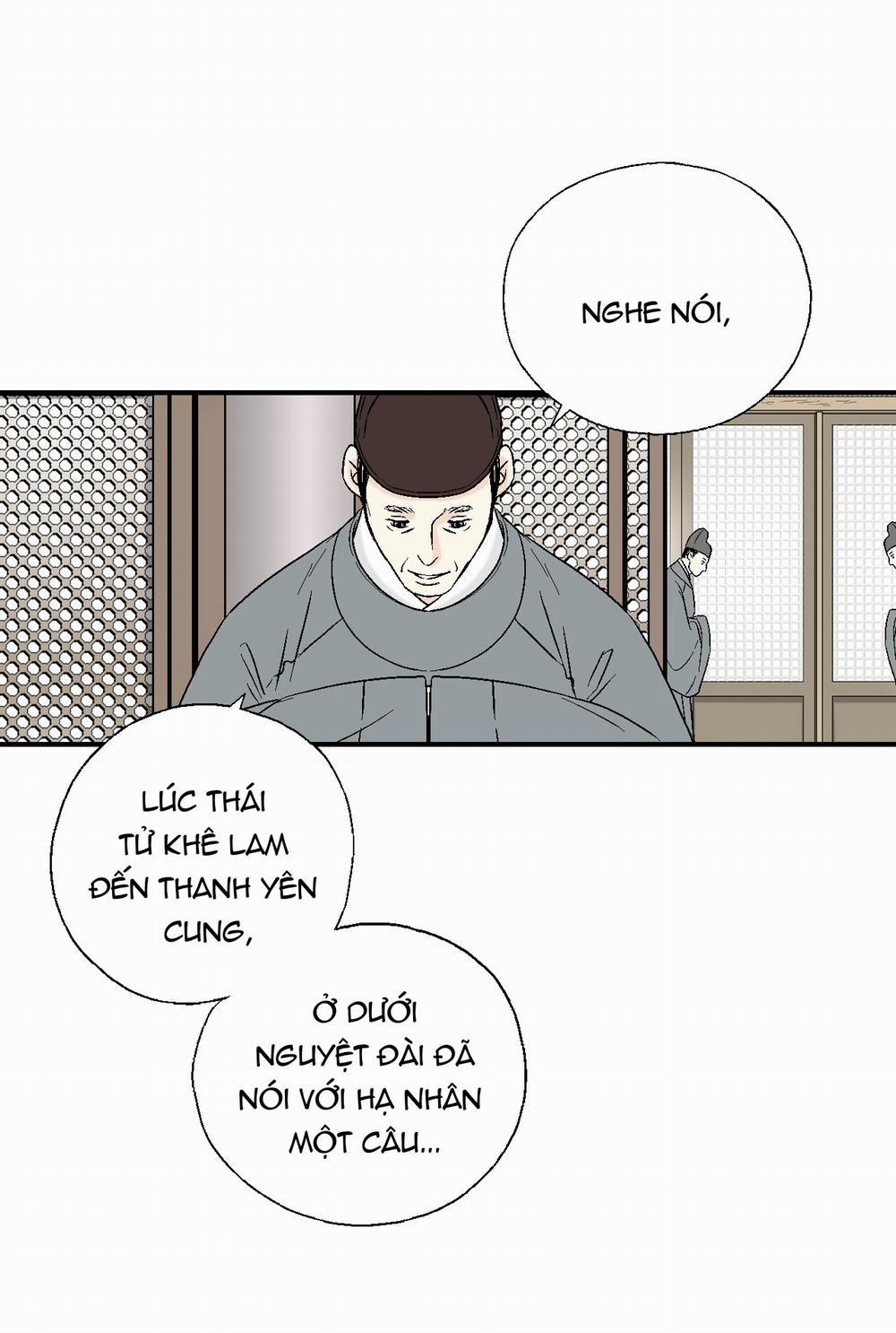 Hoa Vũ Dao 13 trang 52