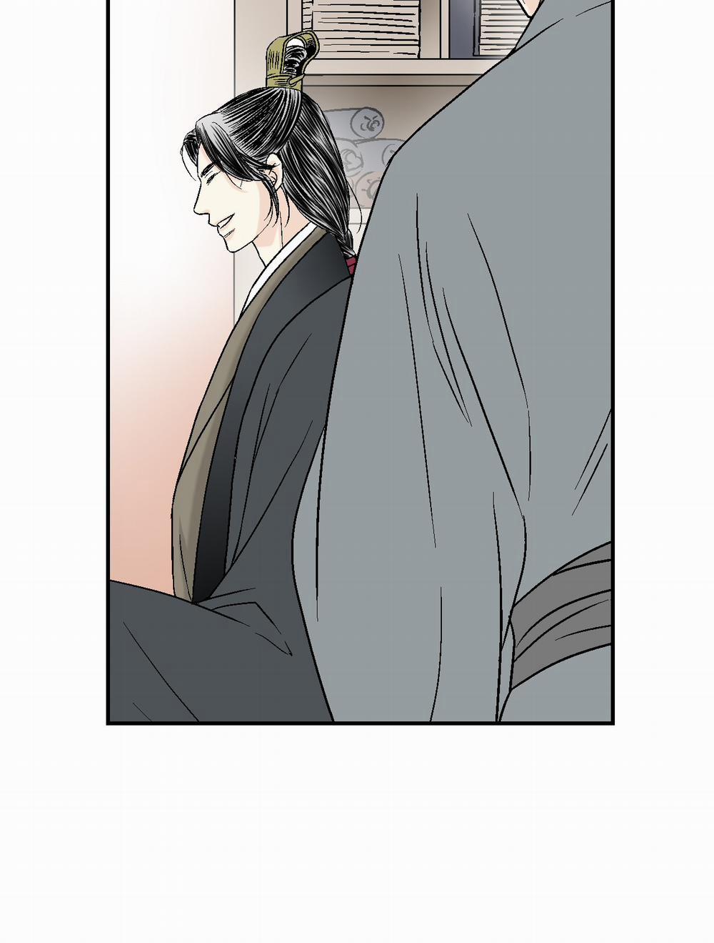 Hoa Vũ Dao 13 trang 56