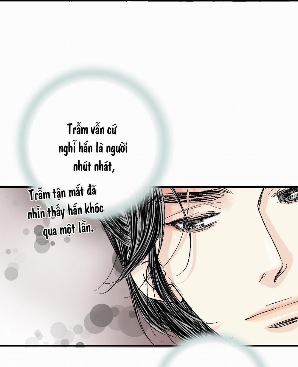 Hoa Vũ Dao 13 trang 58