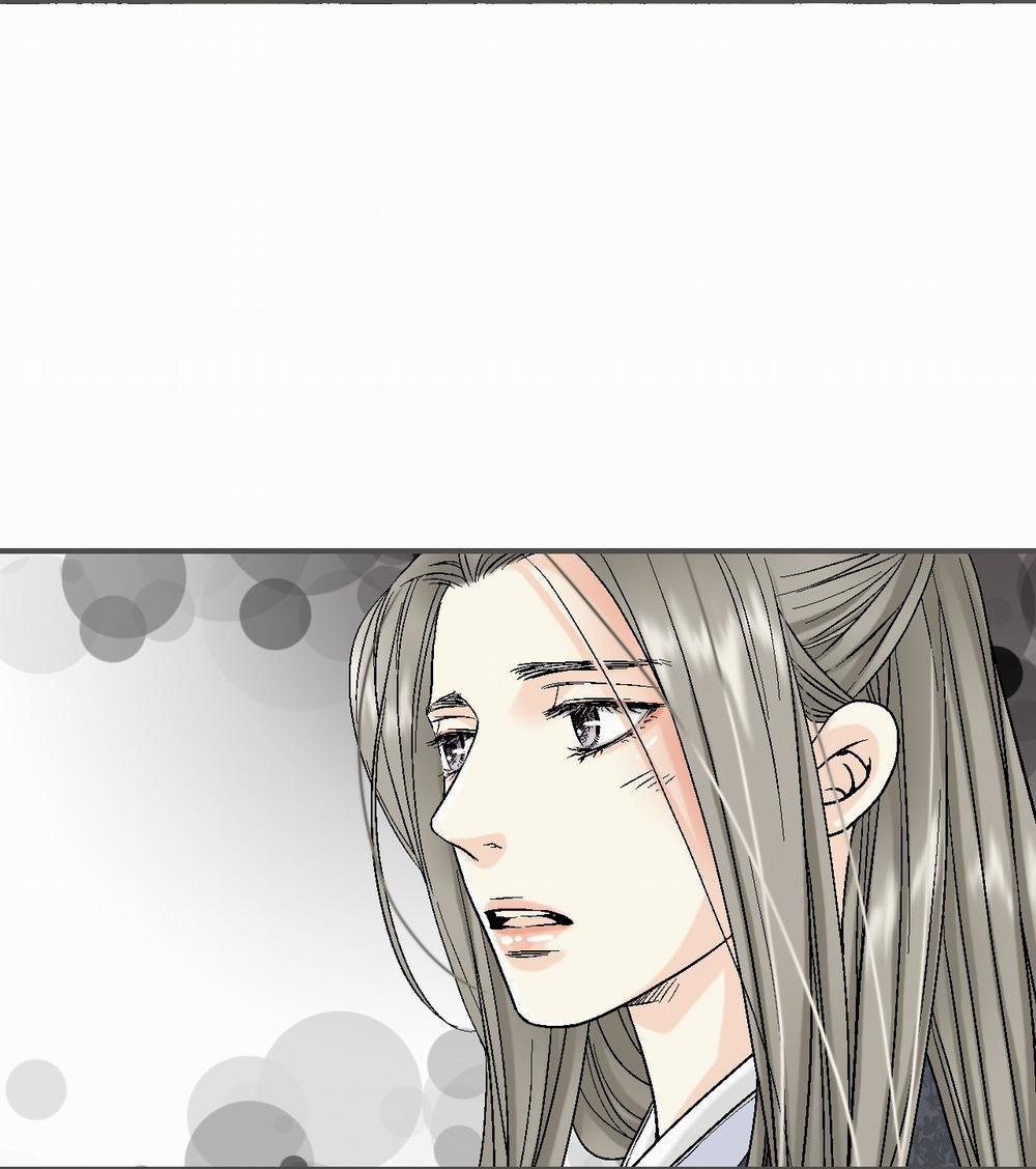 Hoa Vũ Dao 13 trang 6