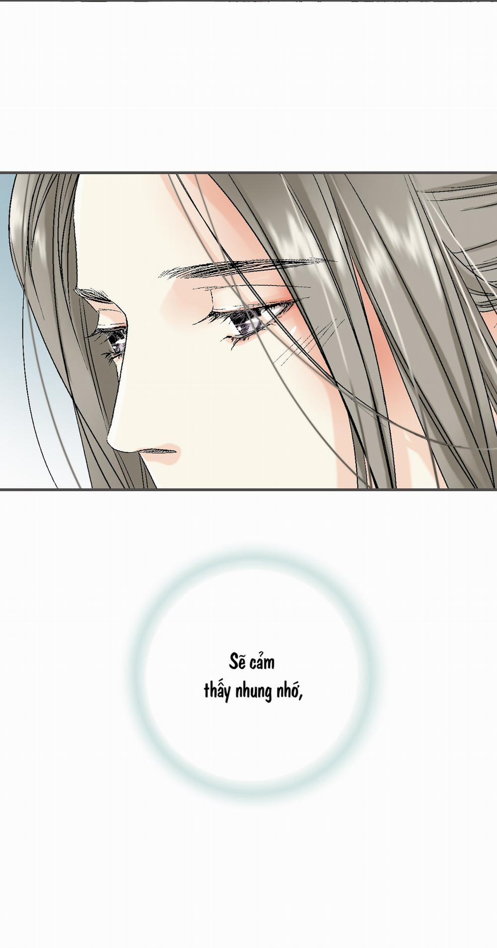 Hoa Vũ Dao 13 trang 7