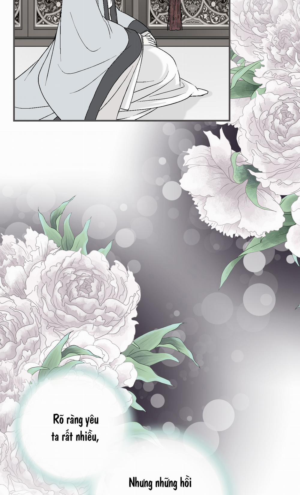 Hoa Vũ Dao 13 trang 9