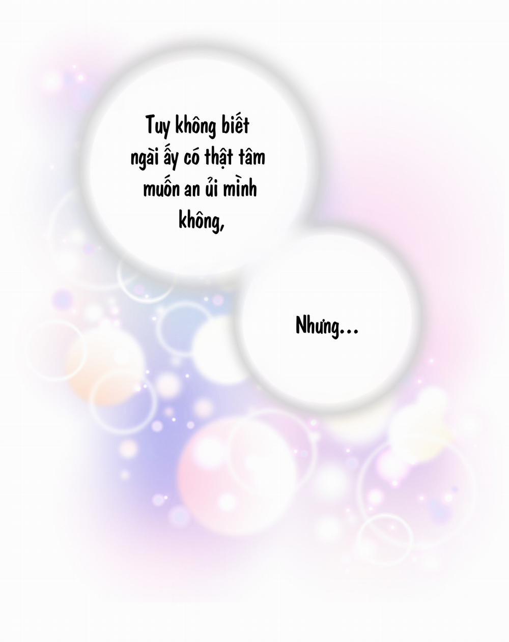 Hoa Vũ Dao 14 trang 12