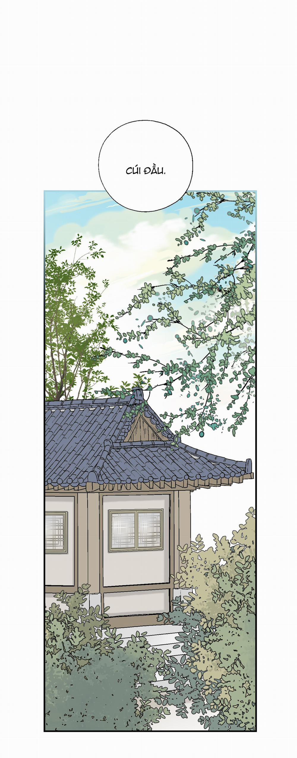 Hoa Vũ Dao 14 trang 14