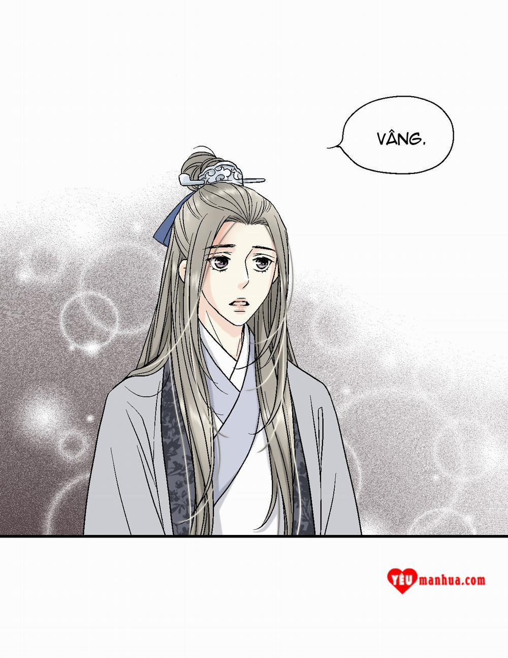 Hoa Vũ Dao 14 trang 33