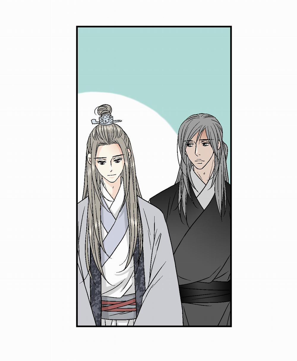 Hoa Vũ Dao 14 trang 36