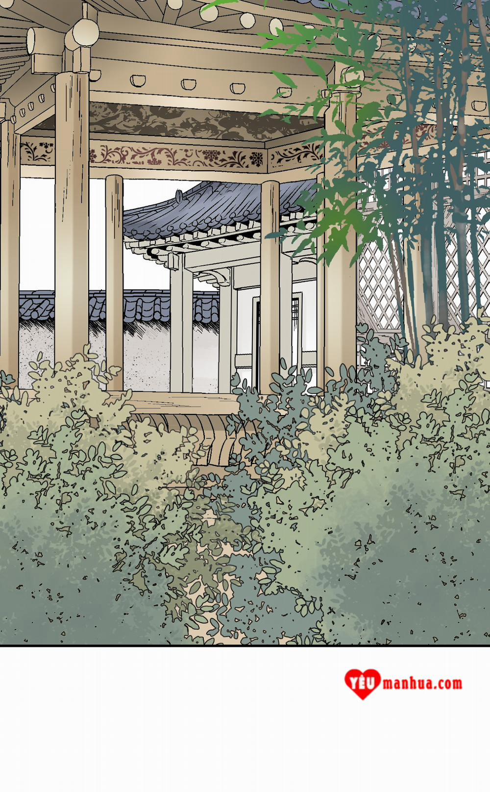 Hoa Vũ Dao 14 trang 42