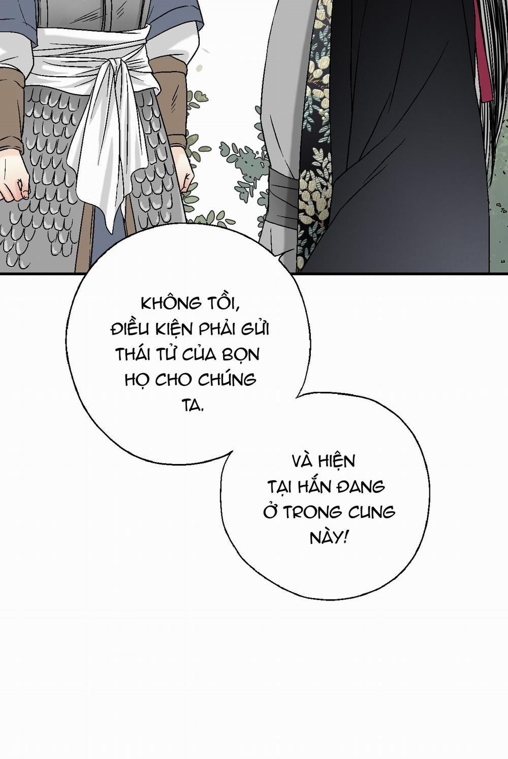 Hoa Vũ Dao 14 trang 53