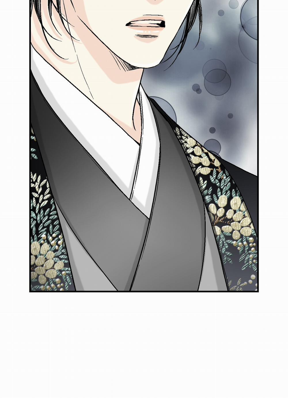 Hoa Vũ Dao 14 trang 58