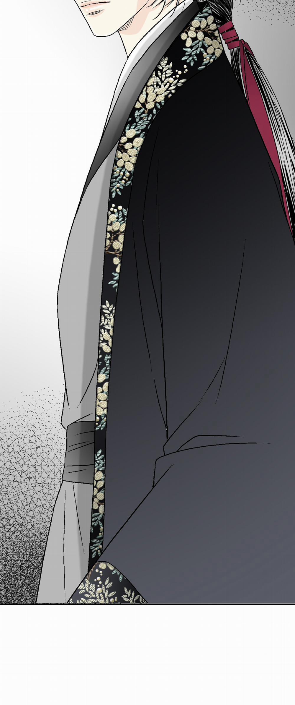 Hoa Vũ Dao 14 trang 60